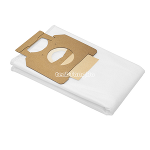 Passend für Bosch <span class=keywords><strong>GAS</strong></span> 35 L <span class=keywords><strong>AFC</strong></span>/L SFC/M <span class=keywords><strong>AFC</strong></span> Staubsauger Ersatzteil zubehör für Staub absauger Vlies staubbeutel - Product Image 4