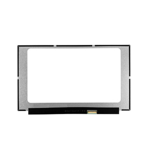 Écran LCD fin avancé à bas prix B156HAK02.0 HW1B 15,6 pouces 1920*1080 pour ordinateur portable - Product Image 1