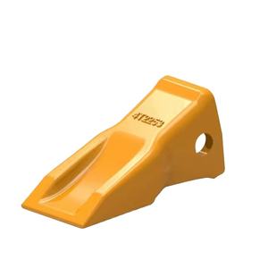 Di alta qualità JY Brand K9005351 escavatore <span class=keywords><strong>S290</strong></span> benna giallo benna Standard per 20Ton macchine edili 1 anno - Product Image 5