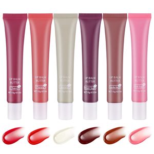 40p 60p 80p Private Label Vegan <b>Cluster</b> Diy <b>Lash</b> Extension Kit Wholesale at Home Individual Hand Made Faux Mink Fan Eyelashes - Product Image 1