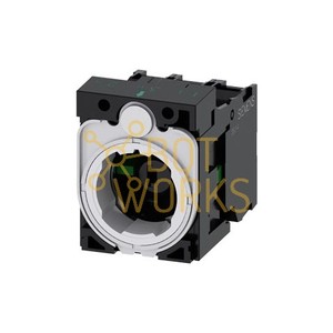 Siemens 3SU15011AG401NA0 - Nuovo - Product Image 1