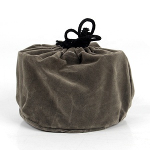 Mini poêle à brûleur en acier inoxydable écologique <span class=keywords><strong>Solo</strong></span> Spirit <span class=keywords><strong>Stove</strong></span> avec ustensiles de cuisine à alcool en alliage de cuivre - Product Image 5