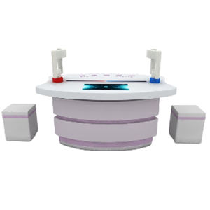 plomb d'Archimède du fabricant utilisés comme accessoires pour des expositions et des activités de vulgarisation scientifique - Product Image 6