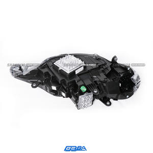 Faros Delanteros Originales de Alta Gama para Automóviles, Piezas Originales Nuevas para Ferrari 12 Cilindros OE 812845 812842 - Product Image 3