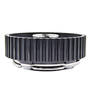 Nouvel ajusteur de distribution d'arbre à cames moteur 1007301GD150 pour JAC 2.0L - Product Image 4