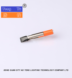 T6.8/T5.5/T4.6 Miniature téléphone <span class=keywords><strong>ampoule</strong></span> 24V led télécommande signal <span class=keywords><strong>ampoule</strong></span> - Product Image 5