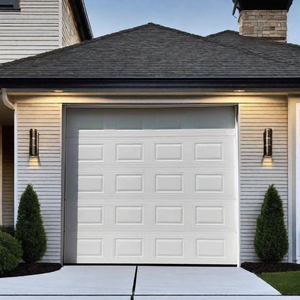 Chine Fournisseur <span class=keywords><strong>de</strong></span> haute qualité <span class=keywords><strong>Porte</strong></span> <span class=keywords><strong>de</strong></span> <span class=keywords><strong>garage</strong></span> <span class=keywords><strong>sectionnelle</strong></span> <span class=keywords><strong>Porte</strong></span> <span class=keywords><strong>de</strong></span> <span class=keywords><strong>garage</strong></span> électrique moderne en aluminium <span class=keywords><strong>de</strong></span> haute qualité - Product Image 3