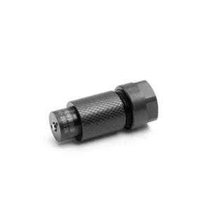 Für <span class=keywords><strong>Bosch</strong></span> Denso Crdi Injektor Messwerk zeuge Stufe 3 <span class=keywords><strong>Common</strong></span> <span class=keywords><strong>Rail</strong></span> Inj ector Kraftstoff reparatur werkzeuge Kits Diesel Inj ector Test Tool - Product Image 3