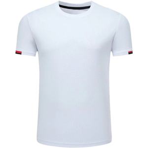 Venta al por Mayor de Fábrica, Camisetas de Fútbol Personalizadas 2026 para EE. UU., Canadá, México, Colombia, Francia, <span class=keywords><strong>España</strong></span>, Argentina, Uniformes de Fútbol para Fanáticos y Jugadores - Product Image 4