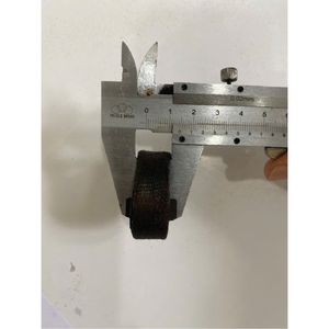 Vietnamien Biodégradable Coco Tourbe Compost Graine Pépinière Plug Pellet Bon Prix Bloc Forme pour Planter Des Graines - Product Image 4