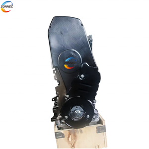 Oferta Especial: Conjunto de Motor AXA de 2.0L para VW Passat, Jetta, Golf, <span class=keywords><strong>New</strong></span> <span class=keywords><strong>Beetle</strong></span>, Octavia, Superb Mk1 - Product Image 5