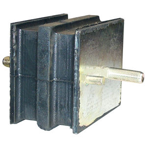 Suspensión, Motor Apto para IVECO 1227.00, Accesorios de Ensamblaje de Motor - Product Image 1