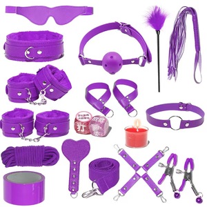 Accessoires <span class=keywords><strong>de</strong></span> jeu <span class=keywords><strong>de</strong></span> <span class=keywords><strong>enterrement</strong></span> <span class=keywords><strong>de</strong></span> <span class=keywords><strong>vie</strong></span> <span class=keywords><strong>de</strong></span> garçon Outils <span class=keywords><strong>de</strong></span> flirt sexuel en acier inoxydable pour le bondage des couples - Product Image 2