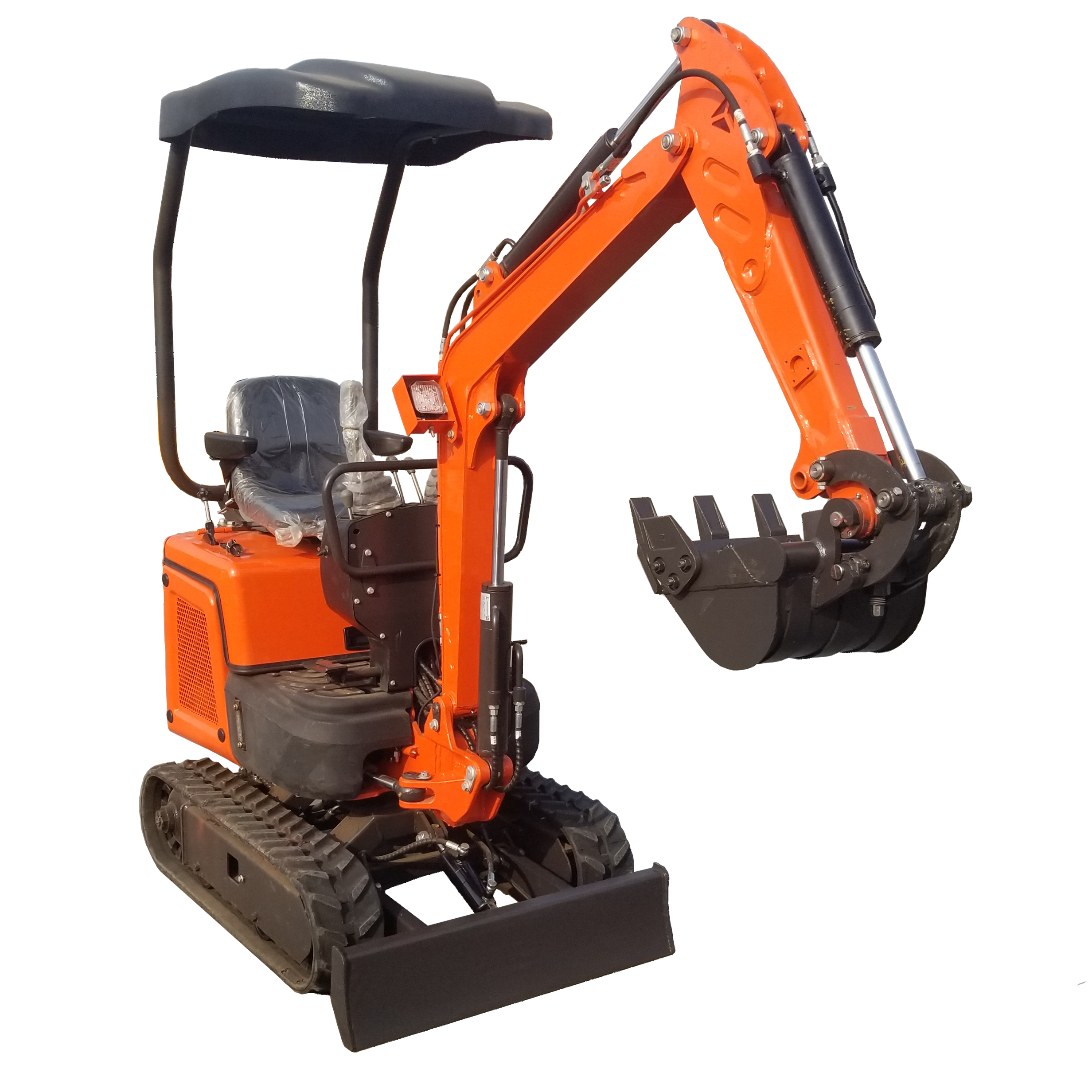 POWER SHOVEL パワーシャベル PMA ブリキ フリクションモーター POWER SHOVEL パワーシャベル PMA ブリキ フリクションモーター