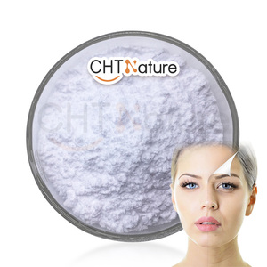 CHTNature Cosmetic Grade Undecylenoyl Phenylalanine Sepi White MSH 99% Sepiwhite MSH <strong>Powder</strong> - Product Image 2