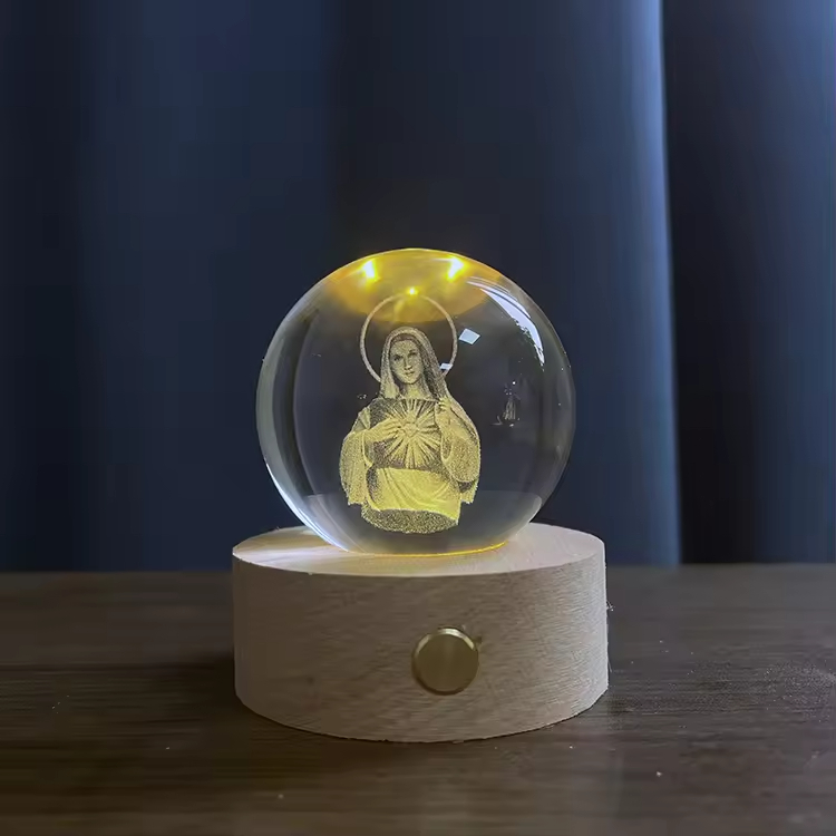 Mère du Christ