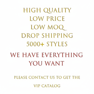 Sandales à plateforme unisexe à nœud épais, chaussures noires à semelle épaisse, pantoufles d'été, marque personnalisée, mode européenne toute saison, nouveauté 2026 - Product Image 1