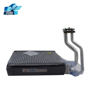 Evaporador de Aire Acondicionado FMMFDE0008 para FORD Focus - Product Image 3