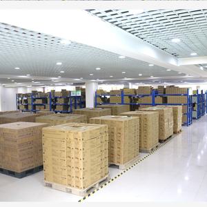 Unité de tambour compatible de haute qualité pour Xerox C7030 C7020 C7035, ensemble de tambour pour Xerox V2260 V2265, cartouche de tambour OPC - Product Image 5