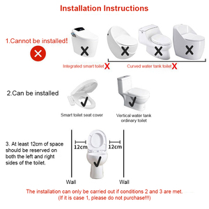 Cadre de sécurité <span class=keywords><strong>pour</strong></span> toilettes médicales personnalisable, main courante réglable, accoudoir, accessoires de toilettes, barre d'appui <span class=keywords><strong>pour</strong></span> handicapés - Product Image 5