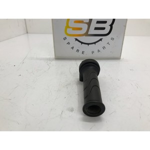 Support de batterie sous le siège Suzuki Gsr 600 2006 2011, accessoire de moto - Product Image 4