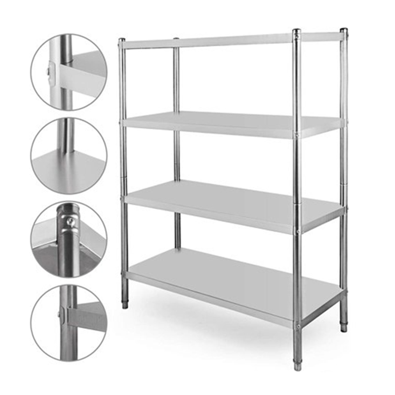 plata