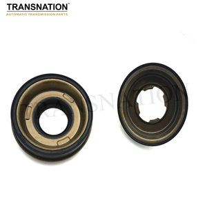 Kit de Pistones HENING RE4F03A RE4F03B 107200A-N para Transmisión Automática, Accesorios para Caja de Cambios - Product Image 3