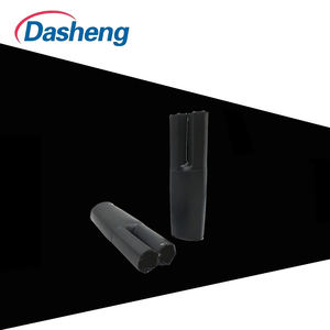 Manchons de protection thermorétractables en PE anti-trace pour câbles, directement de l'usine - Product Image 2