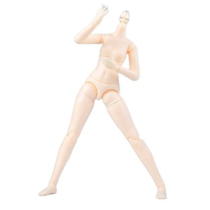 Ball Joint Sex Doll