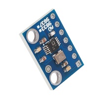 Générateur de signal sinusoïdal DDS AD9833, module d'interface série programmable GY-AD9833 AD9833