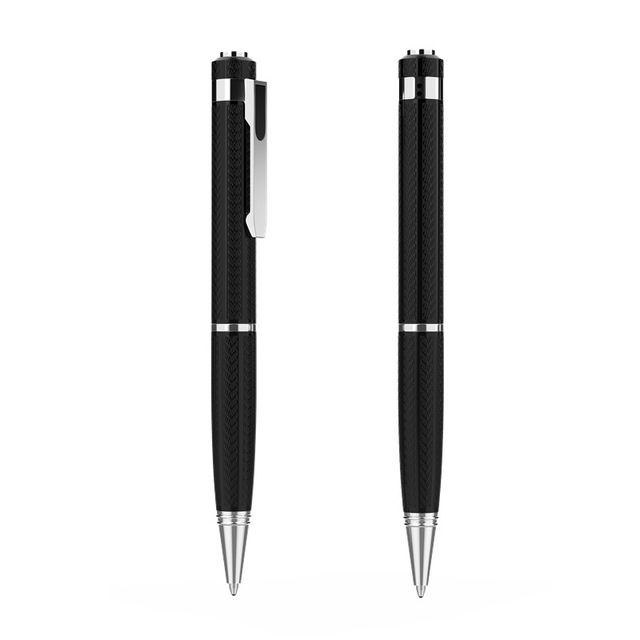Chat Pen Translation Voice Recorder Language Translator Talking Children Voice Smart Chat Ai Multi Function Pen