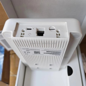 NEW ZTE <b>5G</b> Outdoor <b>Router</b> MC889 Ultra 3088Mbps 11dBi High Gain Antenna 2.<b>5G</b> Ethernet POE Port <b>5G</b> 4G LTE CAT16 Wireless Modem X62 - Product Image 3