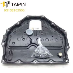 Filtro de Transmisión y Cárter de Aceite Taipin 9G132102500 para <span class=keywords><strong>Boxster</strong></span> 2.9L/3.4L 2009-2011 con 1 Año de Garantía - Product Image 1
