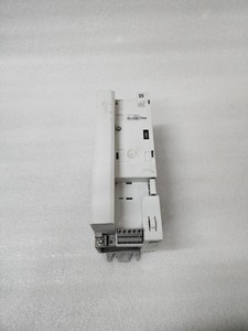 1 Unidad Nueva y Original en Stock I5dae255f10v10-000s Controlador PLC Industrial Dedicado, PLC Programable Original Disponible - Product Image 1