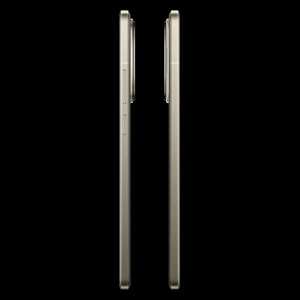 Realme GT7 Pro 5G Original con Pantalla de 6.78 Pulgadas / Snapdragon 8 / 6500mAh 120W / Resistente al Agua IP69 y al Polvo IP68 - Product Image 5