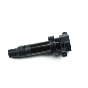 Bobina de encendido de alto rendimiento y alta calidad OEM 27301-2B000 PARA hyun-dai <span class=keywords><strong>I20</strong></span> I30 IX20 Ki-a - Product Image 3