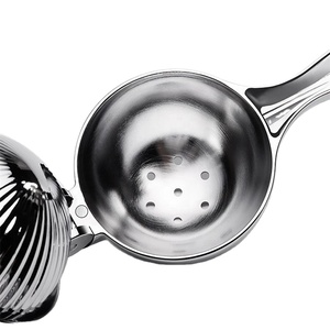 Trên bán 2022 Nga kho miễn phí vận chuyển cổ điển tay Báo Chí của nhãn hiệu máy ép trái cây chanh Orange Lime ép bếp đồ nấu nướng tươi - Product Image 3