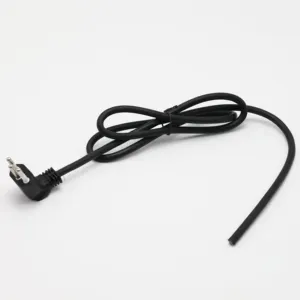 Brazil Power Cord INMETRO Approval 3 Pin Extension Cord To IEC C13 C5 H05VV-F Lead Cable Flexible PVC ac power cord kc