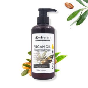 Bmt — conditionneur à pied avec Logo personnalisé, certifié ce, sans capsule, huile d'argan bio, pour le soin des <span class=keywords><strong>cheveux</strong></span> - Product Image 5