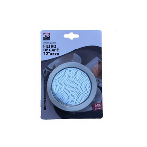 Mnj Coffee Filter 12 Cup Mesh High Quality For Drip Coffee Maker - Product Image 1