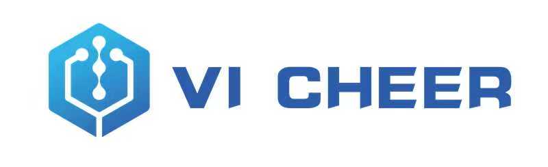 Wuhan Weichuang Xihe Medical Technology Co., Ltd. logo