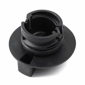 Bouchon de réservoir d'huile automobile Jm Ys4g-6766-Aa 0248.P9 pour Ford – Remplacement et réparation - Product Image 2