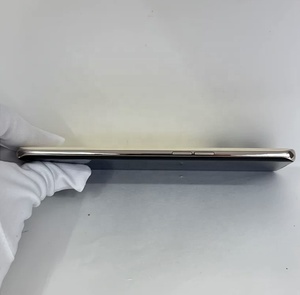 โทรศัพท์มือถือ16 + 256GB ใช้ของแท้สมาร์ทโฟน5G สำหรับ <span class=keywords><strong>OPPO</strong></span> <span class=keywords><strong>Reno</strong></span> <span class=keywords><strong>9</strong></span> <span class=keywords><strong>pro</strong></span>/<span class=keywords><strong>reno</strong></span> 9Pro + - Product Image 5