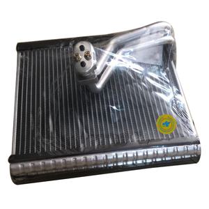 Évaporateur de climatisation AUTO pour VW Golf 7 5G Tiguan AD Touran 5T AUDI A3 S3 1820102 5Q1820105B CZ44610-2454 - Product Image 4