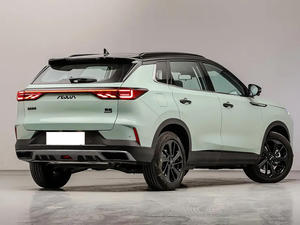 浩基2022马赫双涡轮1.5T Dare Dream版 - Product Image 5