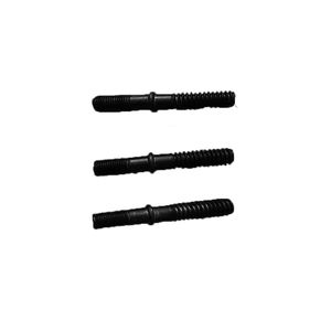 Sistema <span class=keywords><strong>de</strong></span> Fijación <span class=keywords><strong>de</strong></span> Rieles, Clavos Hexagonales para Rieles <span class=keywords><strong>de</strong></span> Madera o Hormigón - Product Image 5