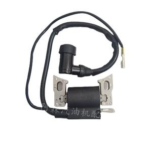 Bobinas de Encendido de Alta Tensión para Generador, Piezas de Motor de Gasolina 152F168F170F188F190F173F950, Categoría de Producto 154 - Product Image 1