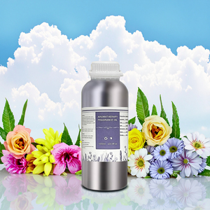 Aceite <span class=keywords><strong>de</strong></span> Perfume <span class=keywords><strong>de</strong></span> Diseñador <span class=keywords><strong>de</strong></span> Lujo a Precio <span class=keywords><strong>de</strong></span> Mayoreo con <span class=keywords><strong>Aroma</strong></span> a Rosa, Extracto <span class=keywords><strong>de</strong></span> Plantas, <span class=keywords><strong>Aroma</strong></span> Líquido para <span class=keywords><strong>Mujer</strong></span> - Product Image 2