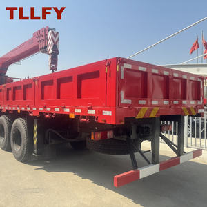 Manipulador DE FÁBRICA DE China, brazo recto de pluma telescópica hidráulica de 6,3 toneladas, nueva <span class=keywords><strong>grúa</strong></span> de <span class=keywords><strong>camión</strong></span> de carga pequeña <span class=keywords><strong>con</strong></span> buen precio - Product Image 6