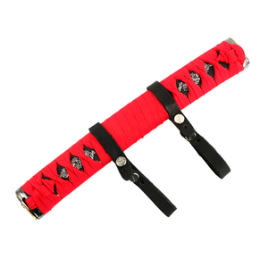 Poignée de toit de voiture <span class=keywords><strong>Katana</strong></span> Jdm, pour voiture - Product Image 6